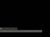 482x360