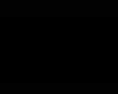 300x240