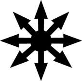 350x347