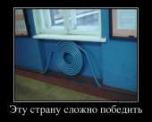 600x480