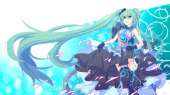 1920x1080