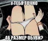 584x499