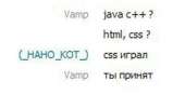 405x212