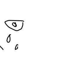 400x400