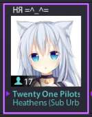 152x192