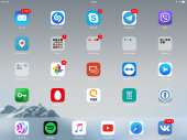 2048x1536