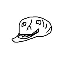 400x400