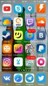 640x1136