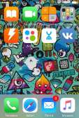 640x960
