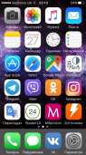 640x1136