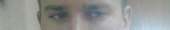407x73