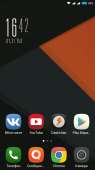 720x1280
