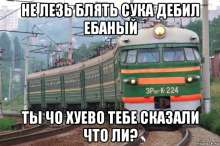678x453