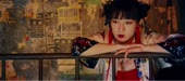 1920x852