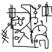 400x400