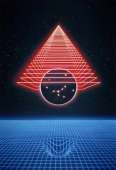 500x728