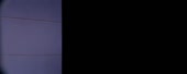 720x288