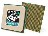 400x300