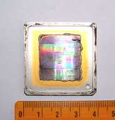 250x260