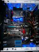 1620x2160