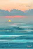 1267x1900