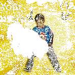148x148