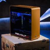 480x480