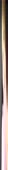 360x7200