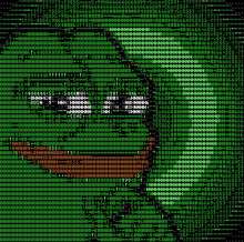 640x636