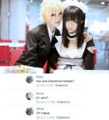 716x782