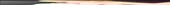 7900x240