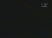 320x240