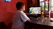 1280x720