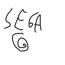 400x400
