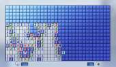 1295x754