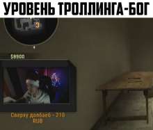 853x727