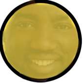 300x300