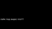 640x360