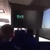 360x360