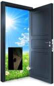 303x480