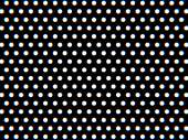 700x525