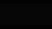 1280x720