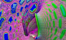 950x584