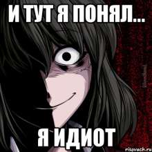 400x400