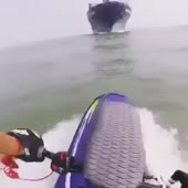 360x360