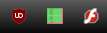 107x33