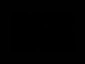 480x360