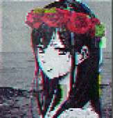 2024x2099