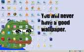 1280x800