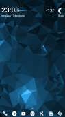 1080x1920